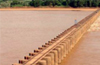 Thumbe dam maintenance to be MCC’s responsibility